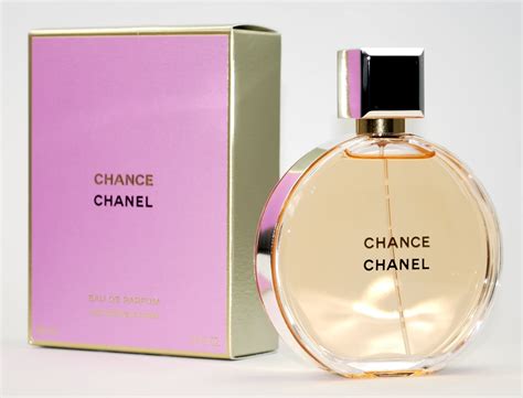 chanel chance eau parfum 100ml|best price Chanel chance.